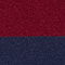 DARK BLUE / DARK RED / DARK YELLOW