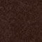 MARRON FONCÉ