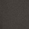 DARK GRAY / BLACK