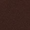 MARRON FONCÉ