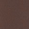 MARRON FONCÉ