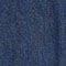 DONKERBLAUW