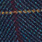 DONKERBLAUW / GRIJS / DONKERROOD