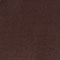 MARRON FONCÉ