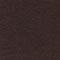 MARRON FONCÉ