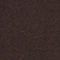 MARRON FONCÉ