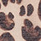 MARRON CLAIR / MARRON / NOIR