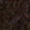 MARRON FONCÉ