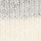 CREME / CAMEL / GRAU