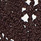 MARRON FONCÉ