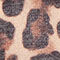 MARRON CLAIR / MARRON / NOIR