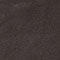 MARRON FONCÉ
