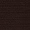 MARRON FONCÉ