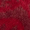 ROUGE / ROUGE FONCÉ