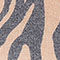 CAMEL / ZWART