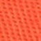 MØRKEORANGE