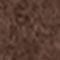 MARRON FONCÉ