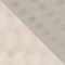 ECRU / LIGHT GRAY