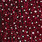 344 CRANBERRY