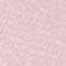 020 marble