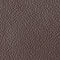 MARRON FONCÉ / GOUD