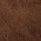 MARRON FONCÉ / GOUD