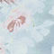 HELLBLAU / ROSA