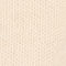 BEIGE / LIGHT GREEN