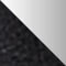 SCHWARZ / PLATIN