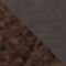 MARRON FONCÉ