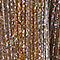 099 GOLD