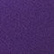 840 WISTERIA