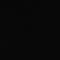 999 BLACK