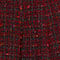 364 BURGUNDY
