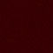 364 BURGUNDY