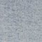 DONKERBLAUW