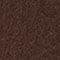 MARRON FONCÉ