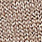 TAUPE / CREAM
