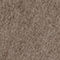 TAUPE / CREAM