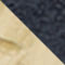 DARK BLUE / BEIGE