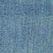 70420 dark blue