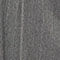 DARK GRAY / LIGHT GRAY