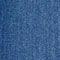 70410 mid blue