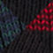 ROOD / GROEN / DONKERBLAUW