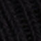 ZWART / ROOD