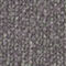 GRAU / GELB / SCHWARZ
