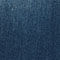 70216 dark blue
