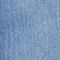70365 mid blue
