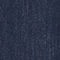 70412 blue rinse