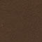 MARRON FONCÉ / WIT